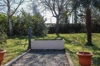 Ferme Aquinaut - Le Paradis - 3
