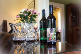 The Gastonian, Historic Inns of Savannah Collection - Savannah - 2