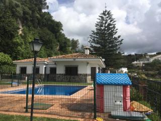 CASA PACA PEREA - Malaga - 6