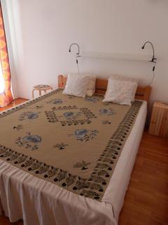 Zlatiborska ćurka - Zlatibor - 7