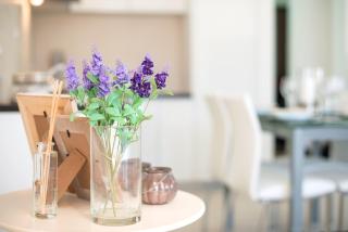 Lavender Bay Apartment B13 - Donji Morinj - 7
