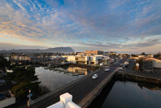 Rivertide Suites - Seaside - 7