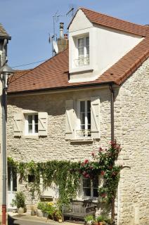 Petit Montrachet - Chassagne-Montrachet - 3