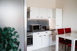 AH Radnica - Košice - 7