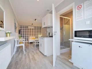 U Dorotki - Apartamenty i Pokoje - Sandomierz - 1