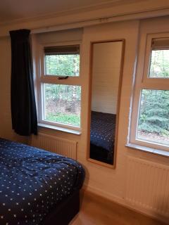 Bospark De Schaapskooi - 5