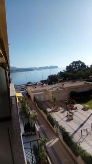 Spacious apartment in Calpe of 100 m² with shared pool! - 3