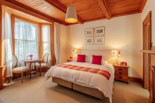French Bay House - Akaroa - 1