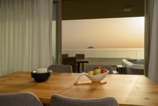 Diamond Dream III - 8