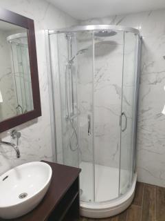 MARBEO 5 Star Luxury Suites - Siena - Liepāja - 2