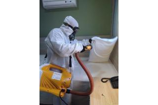 Excelente 2 Quartos em Setúbal Boa Viagem ideal para famílias e executivos PM306 - 4