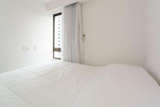 Excelente 2 Quartos em Setúbal Boa Viagem ideal para famílias e executivos PM306 - 3