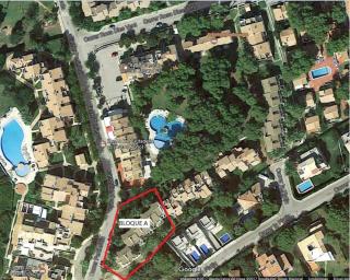 Apartamentos Las Brisas I & II - 5