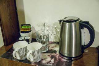 The Honest Lawyer, an Ascend Collection Hotel - Nelson - 8
