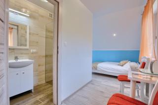 Jaworina- Apartamenty, Domki i Pokoje - 2