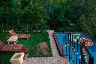 Austria Luxury Apartments, Faraya Hotel - 8