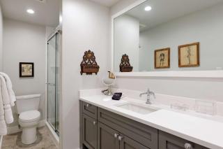 Shadowbrook 102 - Snowmass Village - 5