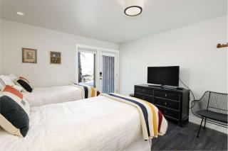 Shadowbrook 102 - Snowmass Village - 1