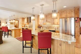 Shadowbrook 202-203 - 1