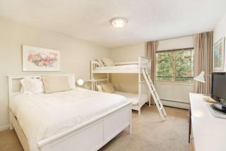 Shadowbrook 204 - Snowmass Village - 3