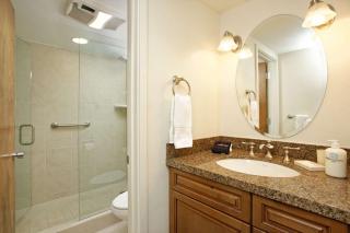 Shadowbrook 402 - 5