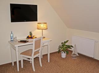 Ostseehotel Boltenhagen - Boltenhagen - 7