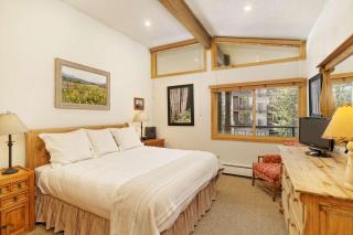 Shadowbrook 303 - Snowmass Village - 4