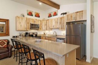 Shadowbrook 303 - Snowmass Village - 6