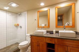 Shadowbrook 403 - 3