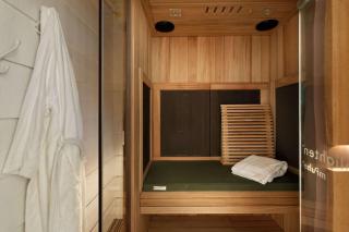 Lemond Place Home - 1