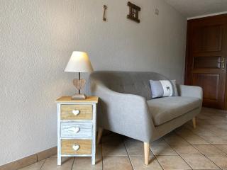 Grenier du Coeur - Aosta - 3