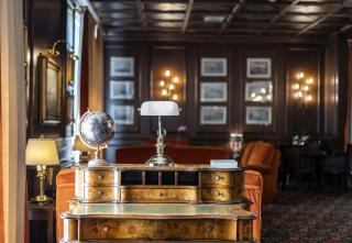 The Regency Sure Hotel Collection by Best Western - Lissone - 8