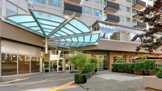 Best Western Premier Chateau Granville Hotel & Suites & Conference Centre - 4