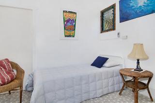 Beach House - Lennox Head - 9