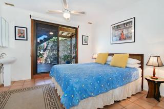 Beach House - Lennox Head - 7