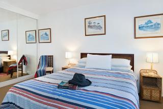 Beach House - Lennox Head - 5