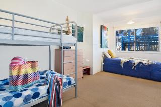 Beach House - Lennox Head - 2