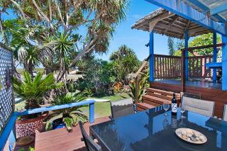 Beach House - Lennox Head - 1