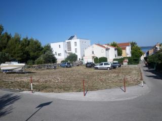Apartman Relax Eco - Zaboric - 2