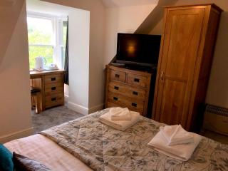 The North Cliff Hotel - Lynton - 2