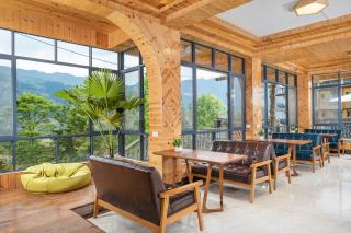 Rice Fields Guesthouse - 6