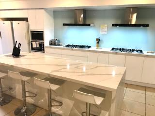 Cityview Studio Accommodation - Sídney - 1