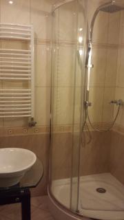 Mosoly Apartman - Szeged - 5