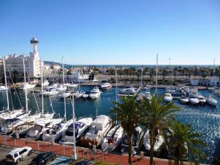 Apart-rent Apartamento Port Grec 0175 - 9