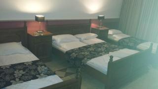 Mosoly Apartman - 4