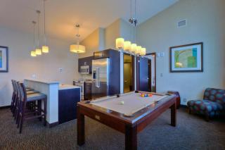 Holiday Inn Saskatoon Downtown by IHG - Saskatoon - 7