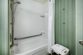 Holiday Inn Saskatoon Downtown by IHG - Saskatoon - 6