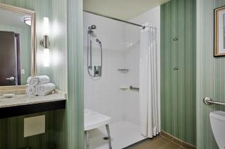 Holiday Inn Saskatoon Downtown by IHG - Saskatoon - 4