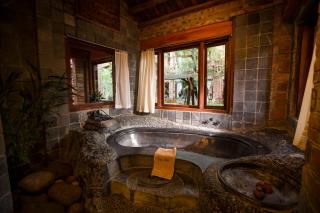 Van Chai Resort - Sầm Sơn - 8