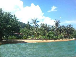Lilac Villa - Ko Chang - 8